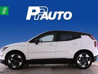 Käytetty Volvo EX30 Performance 314 kW (428 HP) 2024 Katumaasturi
