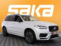 Käytetty Volvo XC90 Performance 456 HP (335 kW) 2023 Katumaasturi
