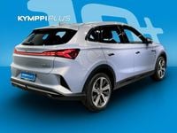 Käytetty MG Marvel R Performance 211 kW (288 HP) 2022 Katumaasturi