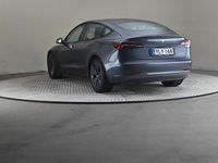 Käytetty Tesla Model 3 Long Range AWD 258 kW (351 HP) 2023 Sedan