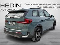 Käytetty BMW X1 245 HP (180 kW) 2023 Katumaasturi