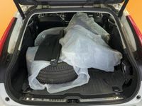 Käytetty Volvo V90 Momentum 235 HP (172 kW) 2017 Farmari