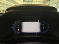 Uusi Volvo EX40 300 kW (408 HP) 2025 Katumaasturi