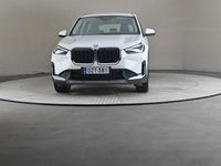 Käytetty BMW X1 Comfort Edition 245 HP (180 kW) 2022 Katumaasturi