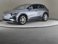 Käytetty Audi Q4 e-tron Advanced 150 kW (204 HP) 2022 Katumaasturi