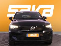 Käytetty Volvo C40 Core 169 kW (231 HP) 2023 Katumaasturi