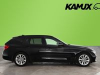 käytetty BMW 320 320 F31 Touring i A xDrive Business Exclusive //