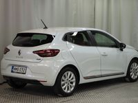 käytetty Renault Clio V E-TECH Hybrid Intens