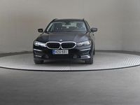 Käytetty BMW 320e 190 HP (139 kW) 2021 Farmari