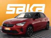 Käytetty Opel Corsa-e 100 kW (136 HP) 2022 Viistoperä
