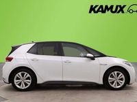 käytetty VW ID3 Id.3PRO 150 KW