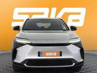 Käytetty Toyota bZ4X Premium 160 kW (218 HP) 2024 Katumaasturi