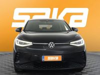 Käytetty VW ID.5 GTX 219 kW (299 HP) 2022 Katumaasturi