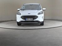 Käytetty Ford Kuga Titanium X 224 HP (164 kW) 2021 Katumaasturi