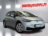 Käytetty VW ID.3 Pro Performance 150 kW (204 HP) 2021 Viistoperä