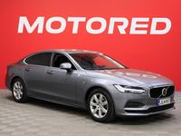 Käytetty Volvo S90 Momentum 150 HP (110 kW) 2020 Sedan