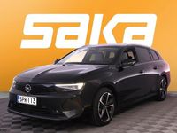 Käytetty Opel Astra Innovation 180 HP (132 kW) 2024 Viistoperä