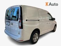 Uusi VW Caddy Maxi 102 HP (75 kW) 2025 Tila-auto