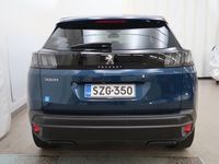 käytetty Peugeot 3008 Active Pack Motion PureTech 130 EAT8