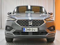 käytetty Seat Tarraco 2,0 TDI 150 4DRIVE Xcellence Premium DSG 7-P 1-om