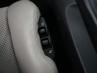 käytetty Nissan 370Z GT Ultimate 3.7 370hp / Rahoitus / Maxton design / Bose / Bluetooth / Putkisto / Lastutettu /