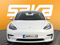 Käytetty Tesla Model 3 RWD 211 kW (287 HP) 2022 Sedan