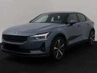 Käytetty Polestar 2 Pilot 300 kW (408 HP) 2021 Viistoperä