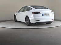 Käytetty Tesla Model 3 Long Range AWD 258 kW (351 HP) 2021 Sedan