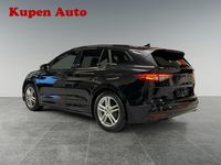 Käytetty Skoda Enyaq iV SportLine 194 kW (265 HP) 2022 Katumaasturi