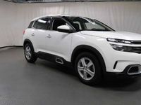 käytetty Citroën C5 Aircross PureTech 130 Live