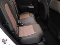 Käytetty Mercedes EQB300 Advanced Plus 167 kW (228 HP) 2025 Valkoinen Katumaasturi