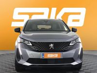 Käytetty Peugeot 3008 GT 299 HP (219 kW) 2021 Katumaasturi