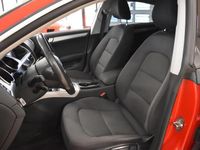 käytetty Audi A5 Sportback Business 2,0 TFSI 132 kW # Vakkari, Öljynkulutus remontti tehty, Ketjuvaihdettu #