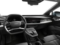 käytetty Audi Q4 Sportback e-tron e-tron Progress 45 e-tron quattro 21000 kW