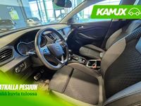 Käytetty Opel Grandland X 131 HP (96 kW) 2020 Hopea / harmaa Katumaasturi