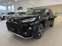 Käytetty Suzuki Across GLX 306 HP (225 kW) 2020 Katumaasturi