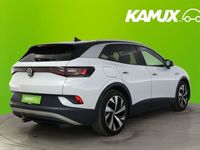 Kuva 3