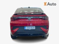käytetty VW ID5 GTX 4MOTION Business Plus Edition, 77 kWh