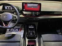 Käytetty VW ID.4 GTX 219 kW (299 HP) 2022 Katumaasturi