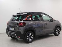 käytetty Citroën C3 Aircross PureTech 130 Shine Launch Edition