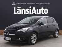 Käytetty Opel Corsa Innovation 90 HP (66 kW) 2019 Viistoperä