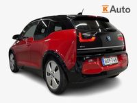Käytetty BMW i3 135 kW (184 HP) 2019 Viistoperä