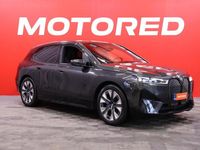 Käytetty BMW iX Sport Line 239 kW (326 HP) 2022 Katumaasturi