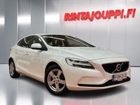 Käytetty Volvo V40 Business Edition 150 HP (110 kW) 2016 Tila-auto