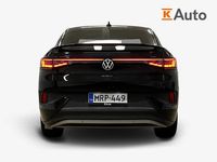 Käytetty VW ID.5 GTX 219 kW (299 HP) 2022 Katumaasturi