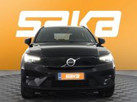Käytetty Volvo XC40 Plus 300 kW (408 HP) 2023 Katumaasturi