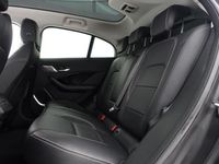 käytetty Jaguar I-Pace EV400 AWD HSE | Ada.vakkari | 360 kamera | Meridian | Sportti nahat