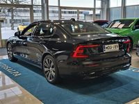 Käytetty Volvo S60 Performance 456 HP (335 kW) 2023 Sedan