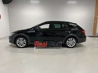 käytetty Seat Leon X-Perience 1.8TSI 180HV DSG 4DRIVE BUSINESS *HYVIN HUOLLETTU NELIVETO FARKKU*