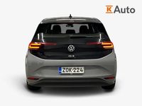 Käytetty VW ID.3 Pro Performance 150 kW (204 HP) 2022 Viistoperä